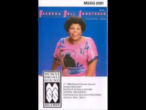 Vanessa Bell Armstrong - Real Soon